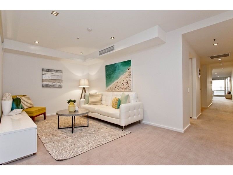 204/356 Seaview Road, Henley Beach SA 5022