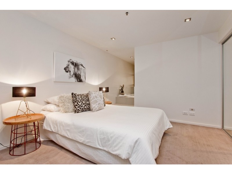 204/356 Seaview Road, Henley Beach SA 5022