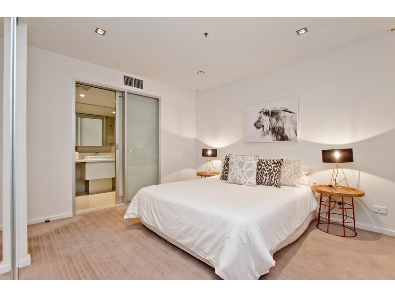 204/356 Seaview Road, Henley Beach SA 5022