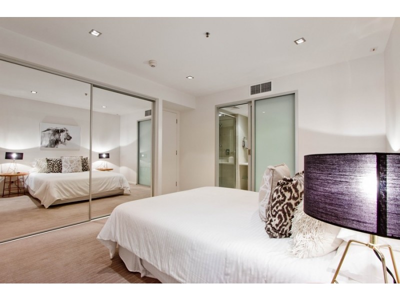 204/356 Seaview Road, Henley Beach SA 5022