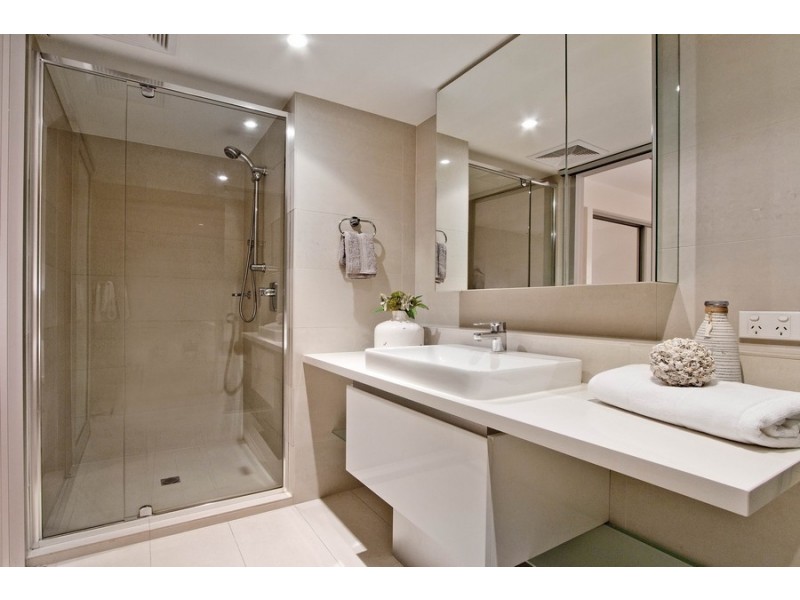 204/356 Seaview Road, Henley Beach SA 5022