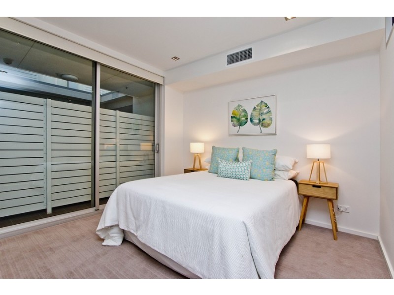 204/356 Seaview Road, Henley Beach SA 5022