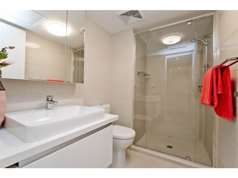 204/356 Seaview Road, Henley Beach SA 5022