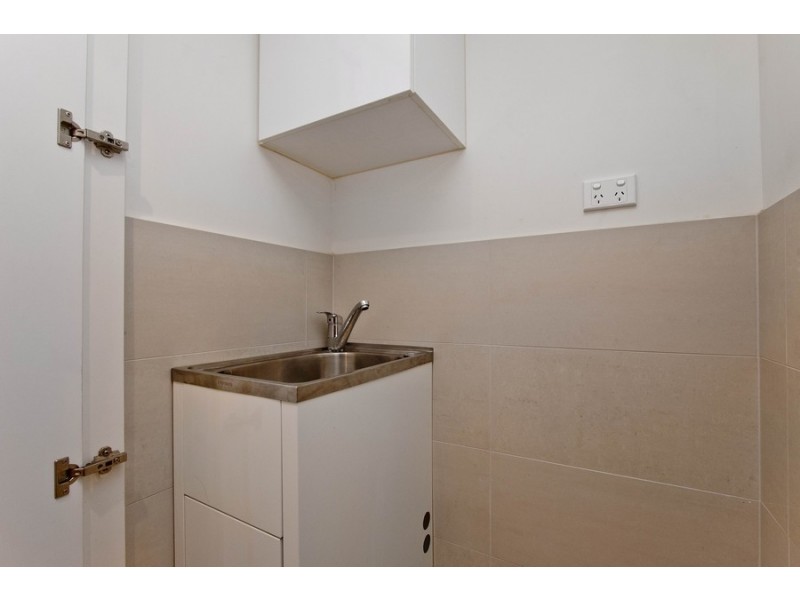 204/356 Seaview Road, Henley Beach SA 5022