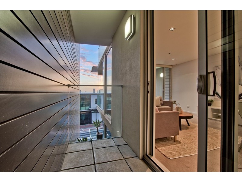 204/356 Seaview Road, Henley Beach SA 5022