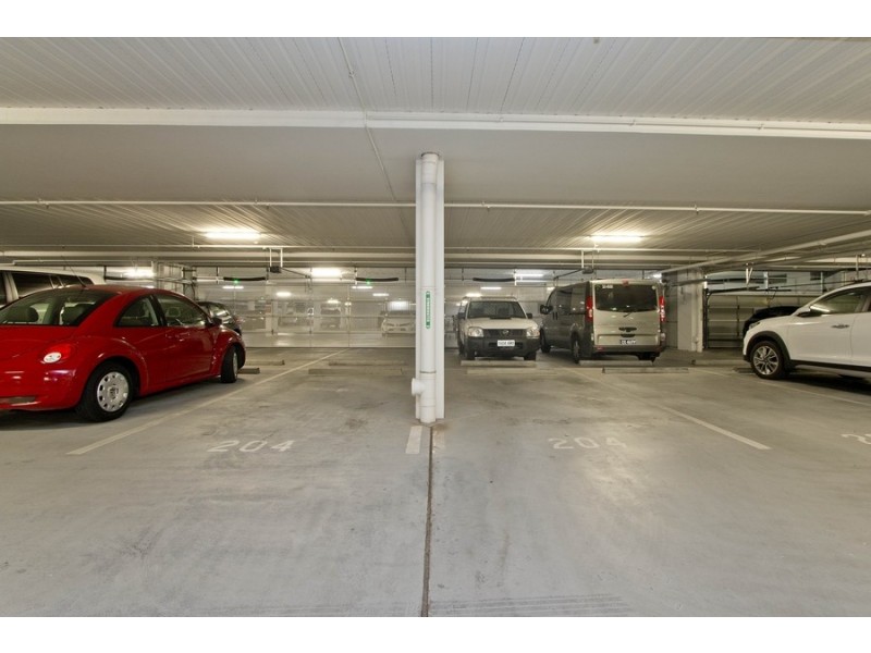 204/356 Seaview Road, Henley Beach SA 5022