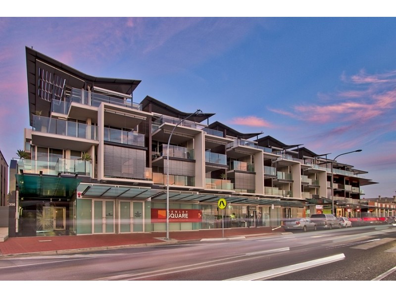 204/356 Seaview Road, Henley Beach SA 5022