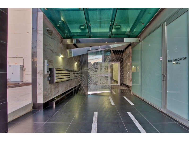 204/356 Seaview Road, Henley Beach SA 5022