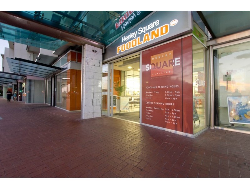 204/356 Seaview Road, Henley Beach SA 5022