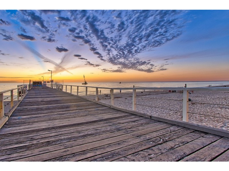 204/356 Seaview Road, Henley Beach SA 5022