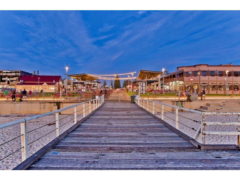 204/356 Seaview Road, Henley Beach SA 5022