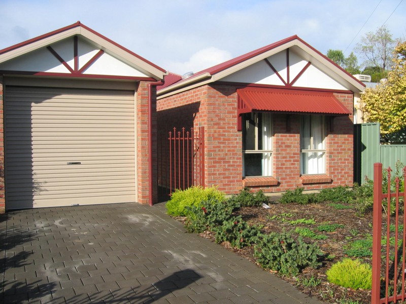 27A Daisy Avenue, Mitchell Park SA 5043