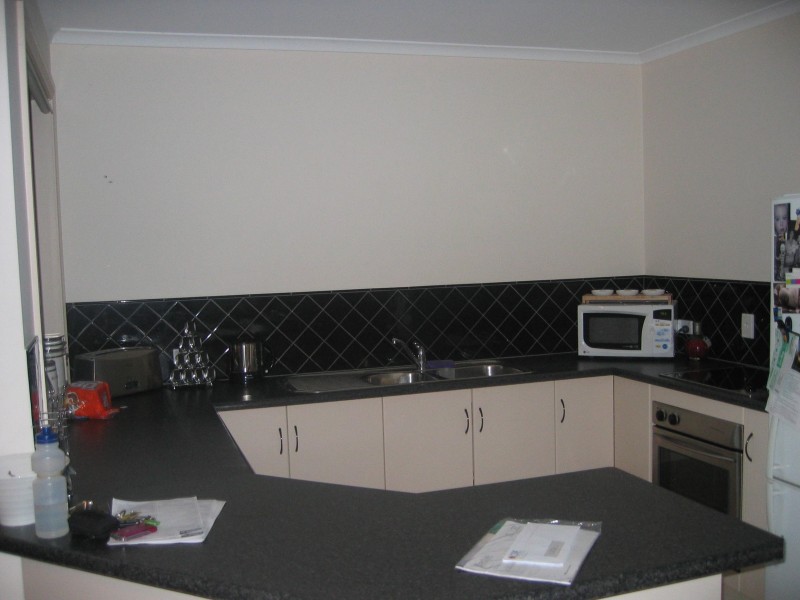 27A Daisy Avenue, Mitchell Park SA 5043