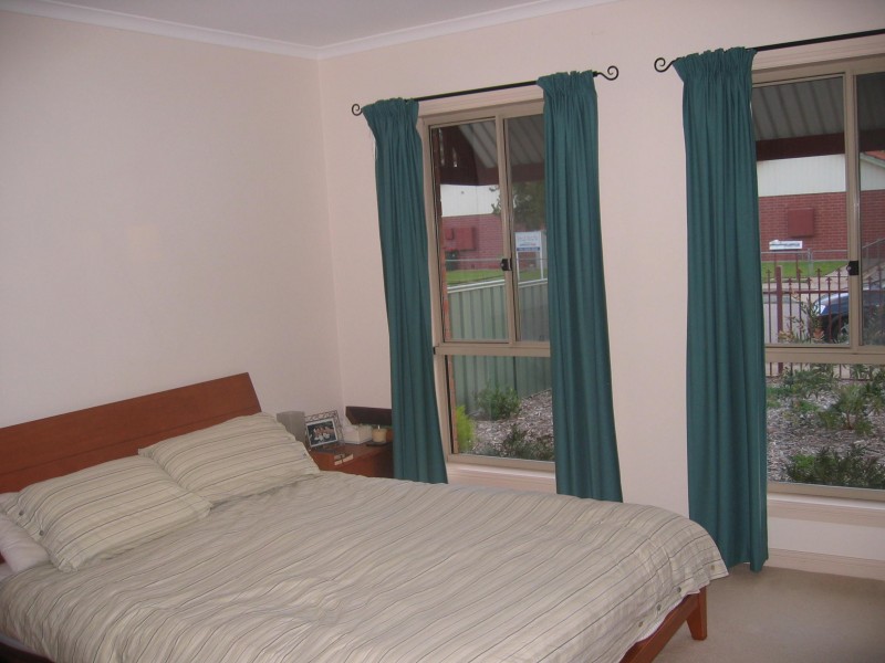 27A Daisy Avenue, Mitchell Park SA 5043