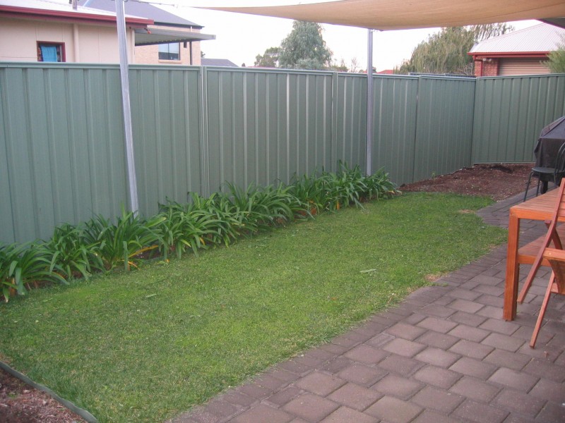 27A Daisy Avenue, Mitchell Park SA 5043