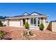 9 Bow Road, Seaford Meadows SA 5169