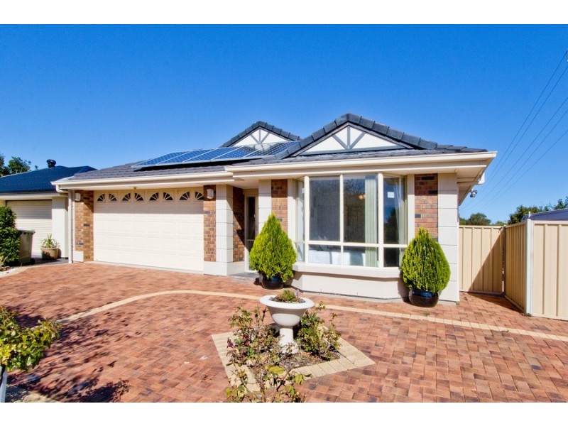 9 Bow Road, Seaford Meadows SA 5169