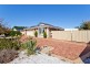 9 Bow Road, Seaford Meadows SA 5169