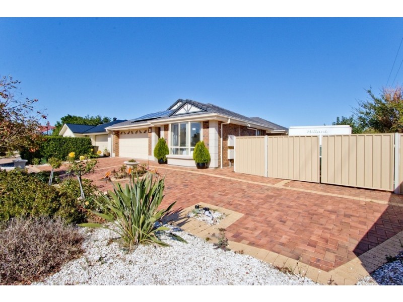 9 Bow Road, Seaford Meadows SA 5169