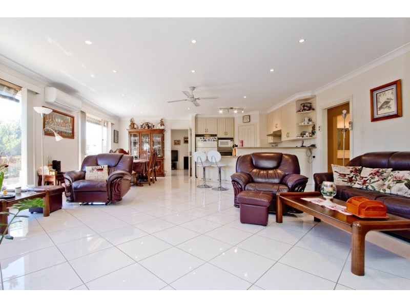 9 Bow Road, Seaford Meadows SA 5169