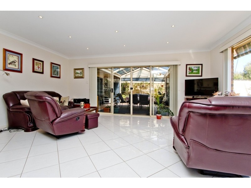 9 Bow Road, Seaford Meadows SA 5169