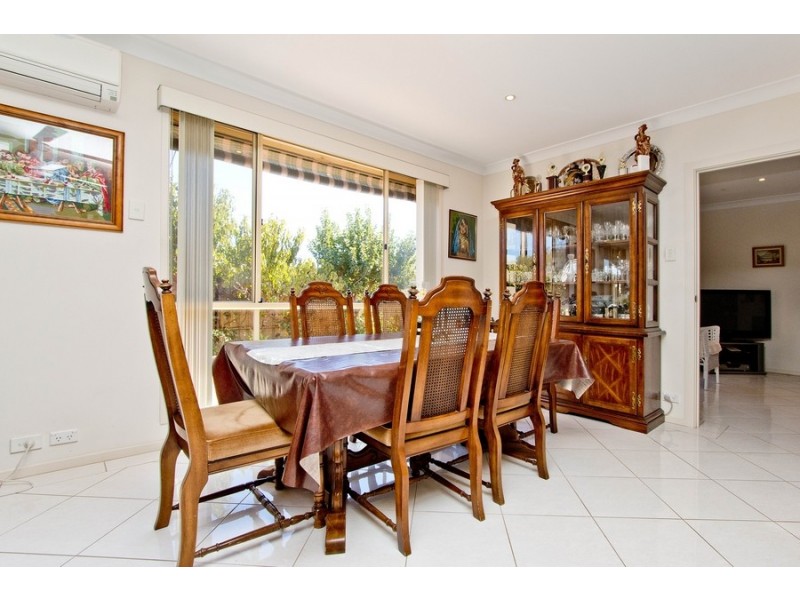 9 Bow Road, Seaford Meadows SA 5169