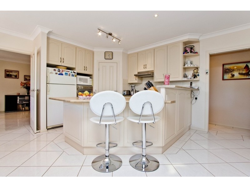 9 Bow Road, Seaford Meadows SA 5169