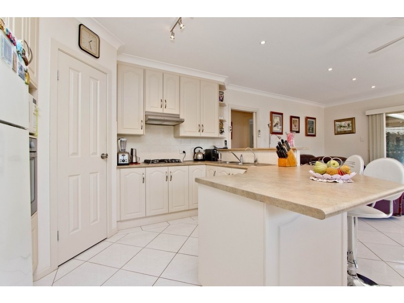 9 Bow Road, Seaford Meadows SA 5169