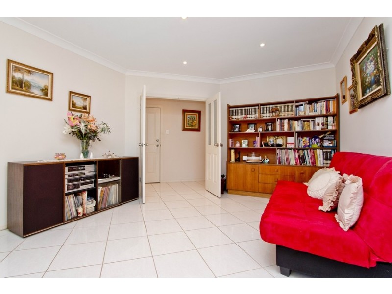 9 Bow Road, Seaford Meadows SA 5169