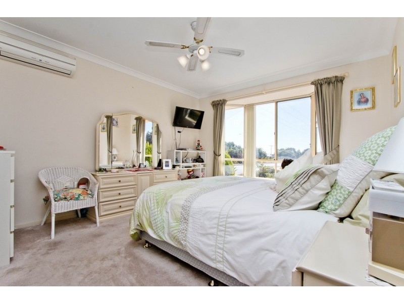 9 Bow Road, Seaford Meadows SA 5169