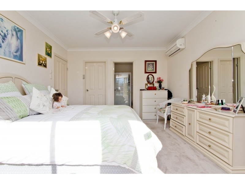 9 Bow Road, Seaford Meadows SA 5169