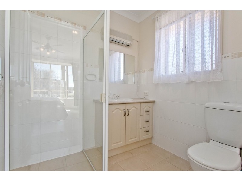 9 Bow Road, Seaford Meadows SA 5169