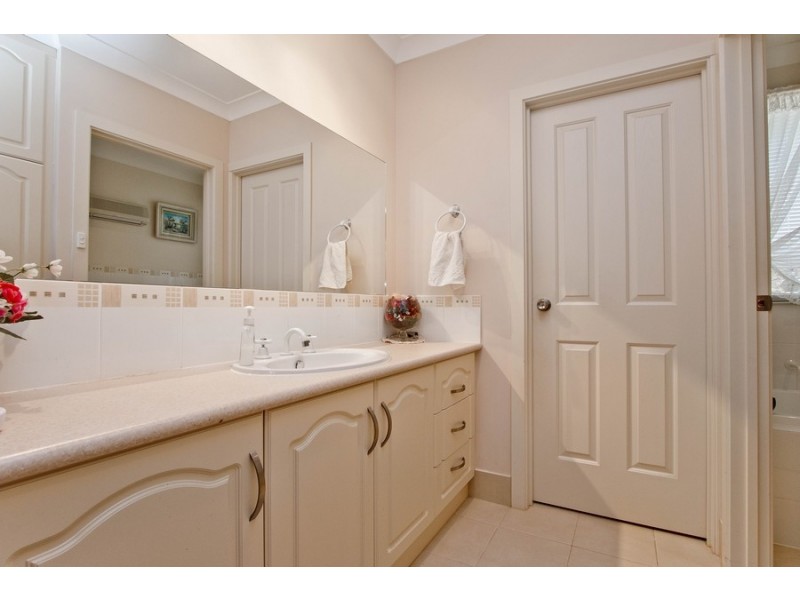 9 Bow Road, Seaford Meadows SA 5169