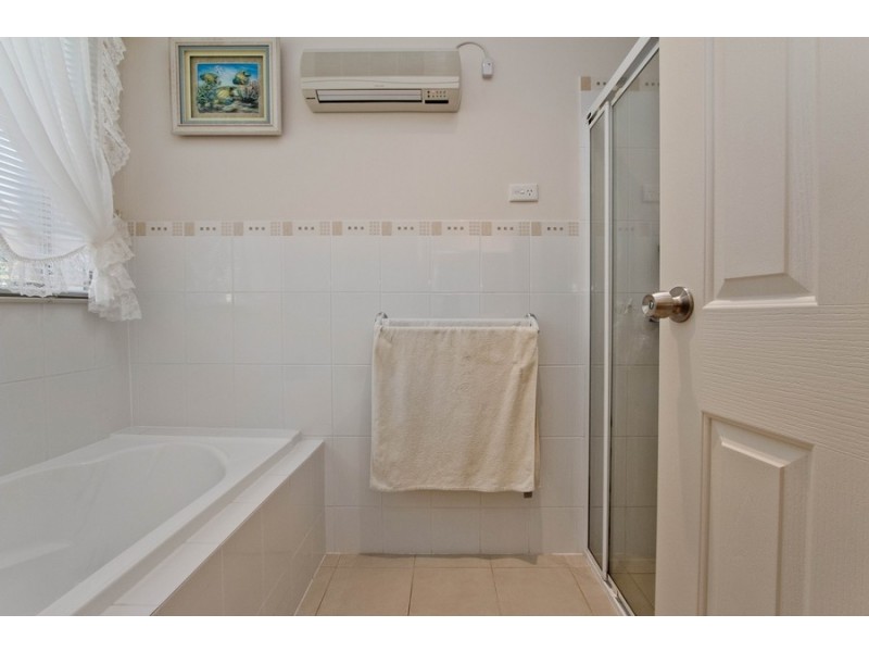 9 Bow Road, Seaford Meadows SA 5169