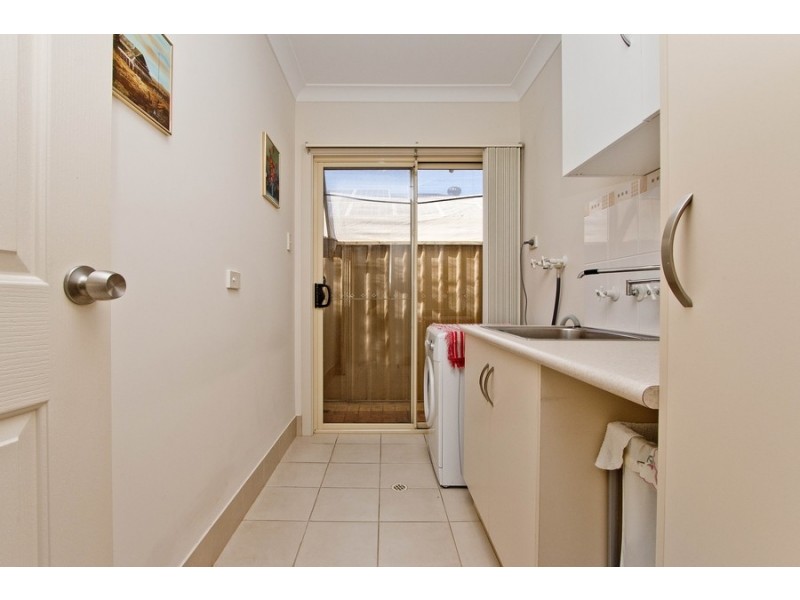 9 Bow Road, Seaford Meadows SA 5169