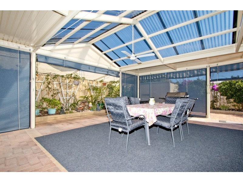 9 Bow Road, Seaford Meadows SA 5169