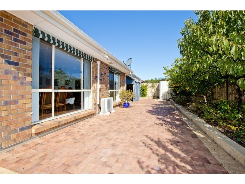 9 Bow Road, Seaford Meadows SA 5169