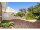 9 Bow Road, Seaford Meadows SA 5169