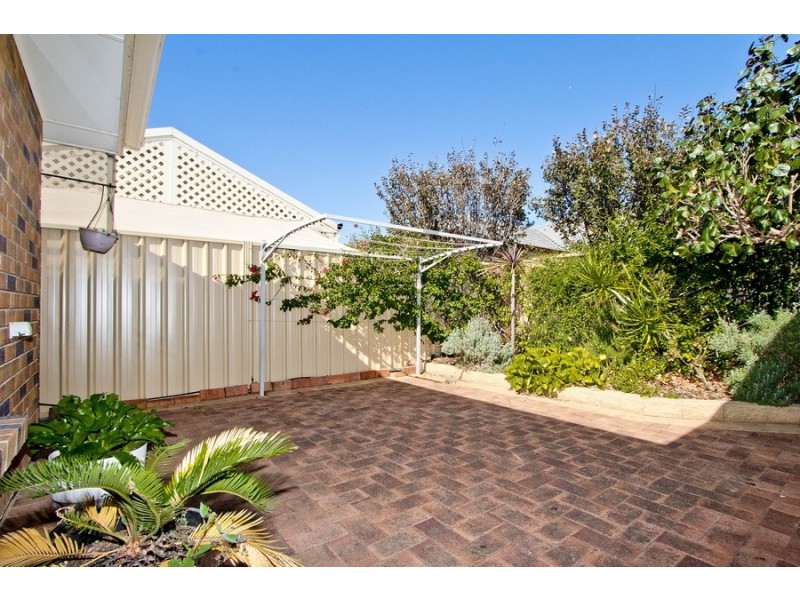 9 Bow Road, Seaford Meadows SA 5169