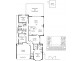9 Bow Road, Seaford Meadows SA 5169 Floorplan