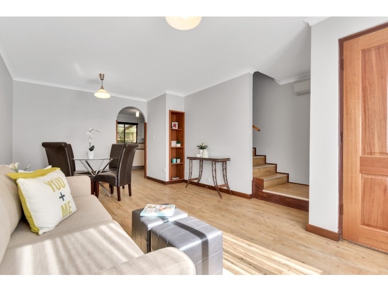 1/3 Hussey Avenue, Oaklands Park SA 5046