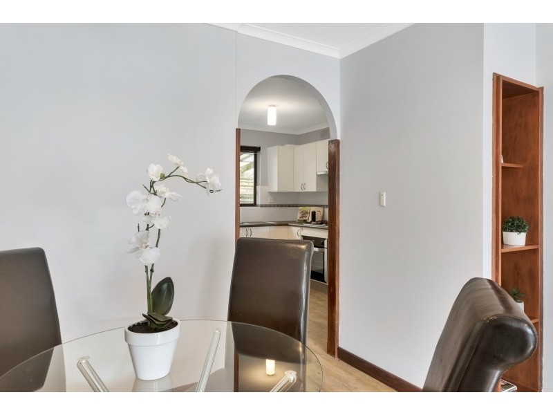 1/3 Hussey Avenue, Oaklands Park SA 5046