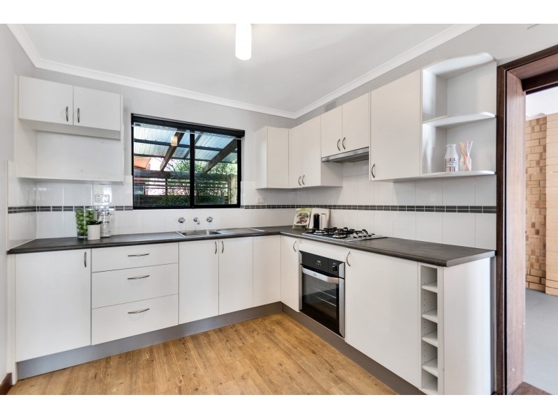 1/3 Hussey Avenue, Oaklands Park SA 5046