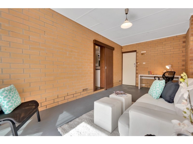 1/3 Hussey Avenue, Oaklands Park SA 5046