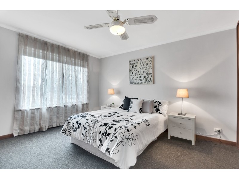 1/3 Hussey Avenue, Oaklands Park SA 5046