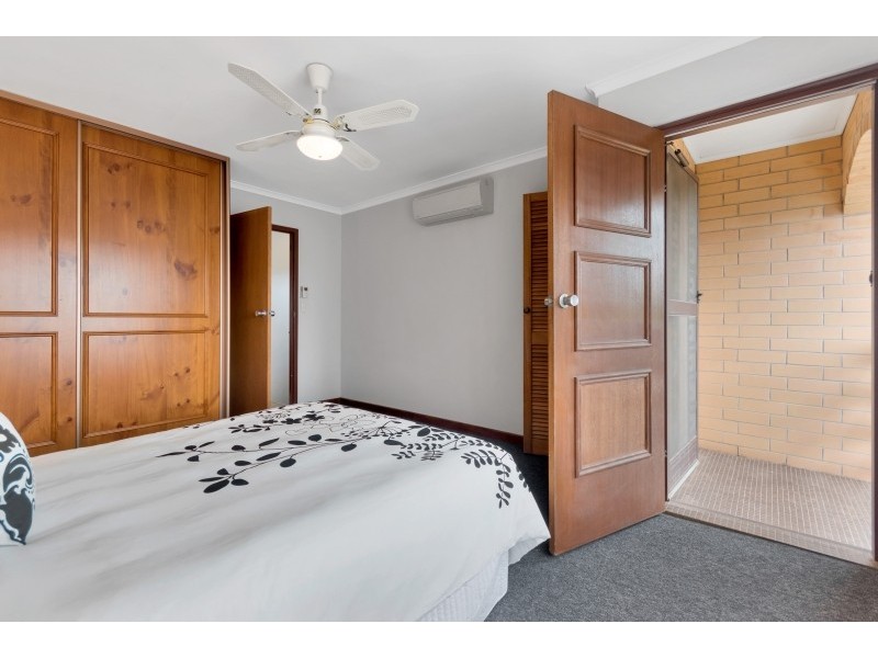 1/3 Hussey Avenue, Oaklands Park SA 5046