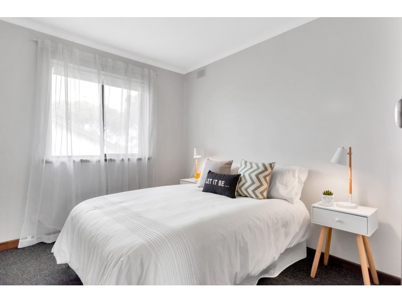 1/3 Hussey Avenue, Oaklands Park SA 5046