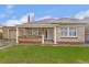 55 SHAKESPEARE AVENUE, Plympton Park SA 5038