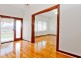 55 SHAKESPEARE AVENUE, Plympton Park SA 5038
