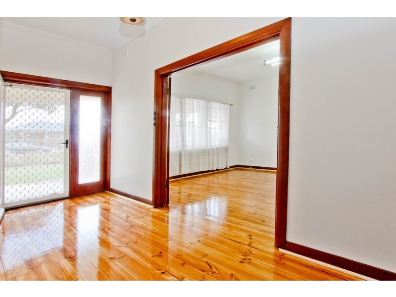 55 SHAKESPEARE AVENUE, Plympton Park SA 5038